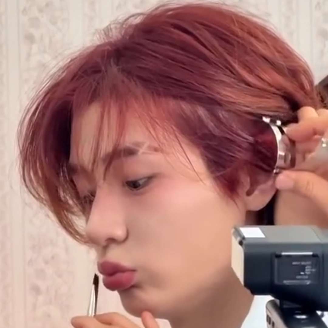 젤고오오옴 tweet media