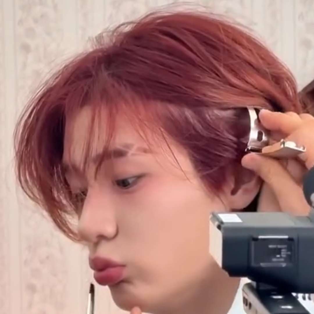 젤고오오옴 tweet media