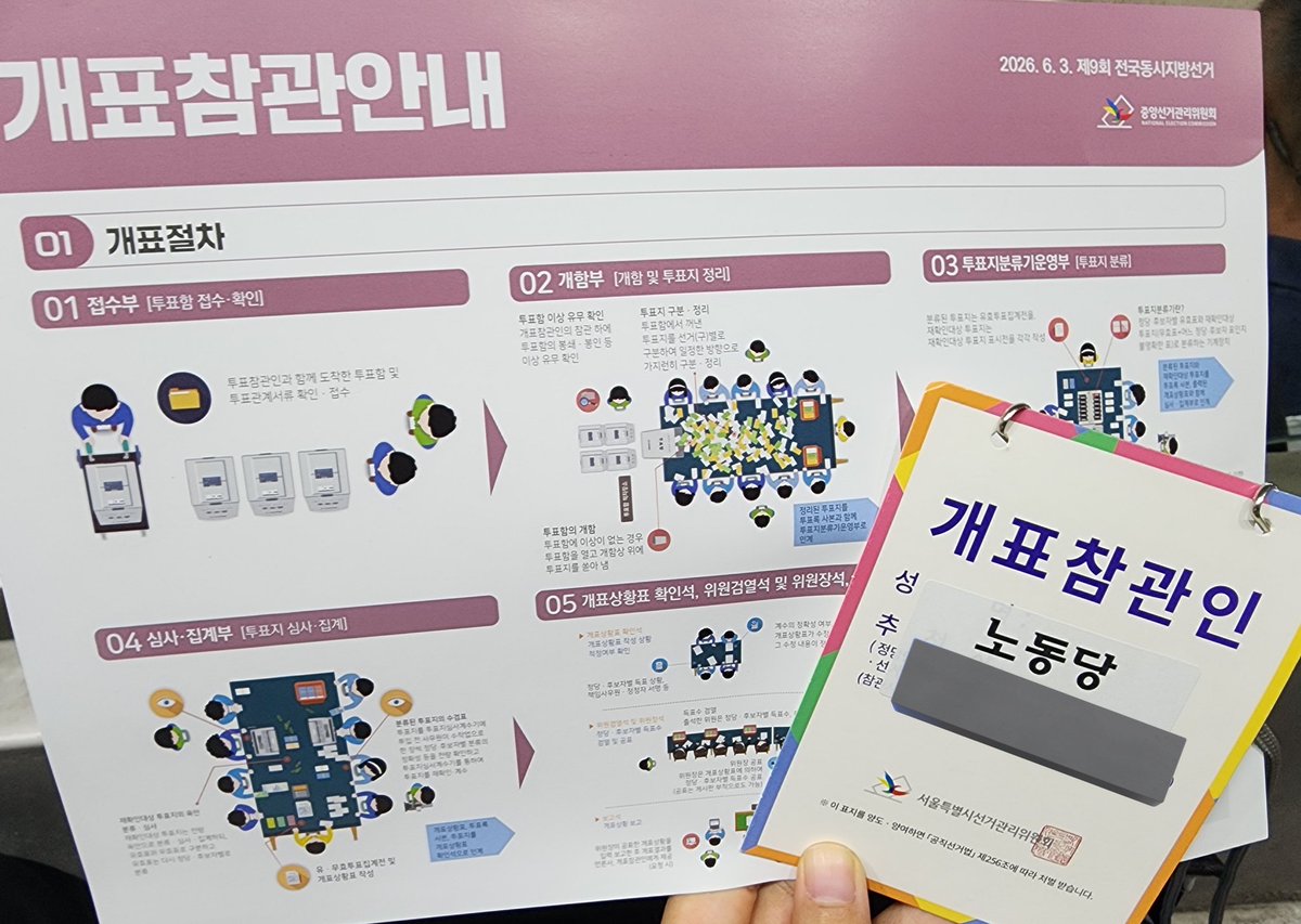 🎗😷빌린용기 tweet media