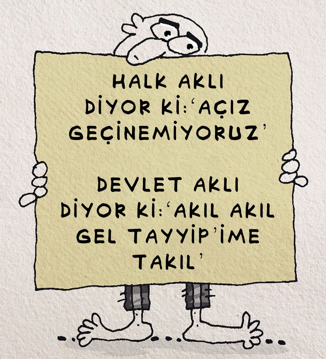 metinustundag's tweet photo. Akıl akıldan üstün-
körüdür! https://t.co/ChpIlxsilf