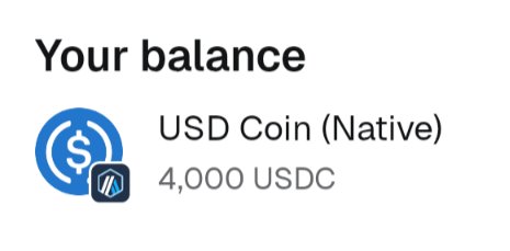 2sharts's tweet photo. Just landed another payout with @AceTrader and hit the $13,000 mark!

Really grateful for the opportunity they have given me ❤️ 

My IRL has been slow and this has definitely kept me going!

What's stopping you from trying @AceTrader ?? Get a 12k instant fund and thank me later! https://t.co/pPQ90emCvG