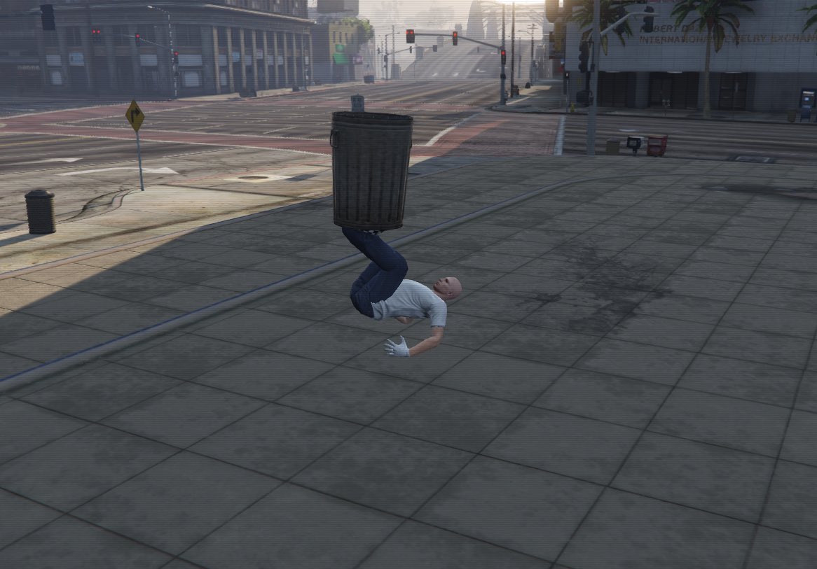 yuzu_server's tweet photo. Beta season1で追加されたけど消されたエモートが復活しています。ぜひ遊んでみて下さい。
また、新たにエモートをいくつか追加しました。 https://t.co/TGrVDfMKHB