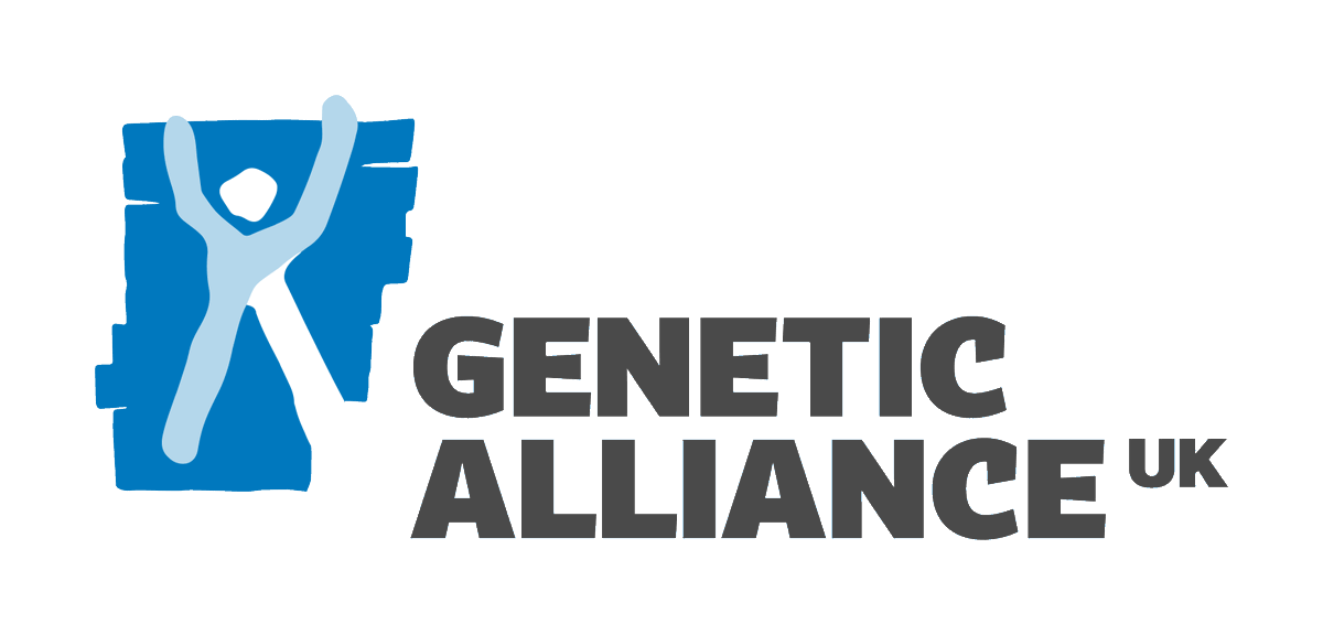 mndcampaigns's tweet photo. Join our online workshop on the UK Rare Diseases Framework in collaboration with Genetics Alliance UK.

If you are living with or affected by MND, we’d love to hear about any gaps or needs that are not currently covered by the framework.

Genetics Alliance UK will then share all the findings to government teams working on future policy for rare conditions.

Thu 11/06/2026 - 14:30 - 15:50pm via MS Teams. If you'd like to attend, please email campaigns@mndassociation.org
