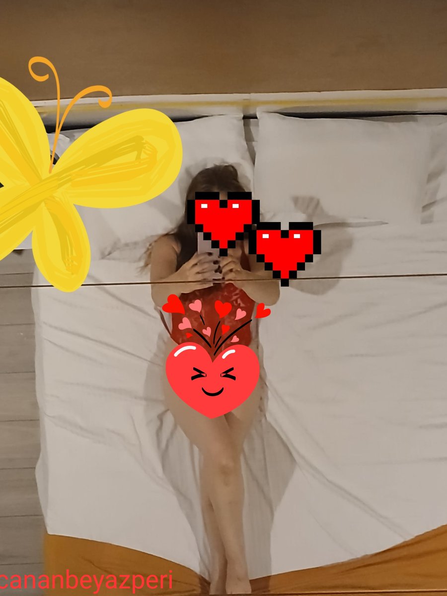 CananP42390's tweet photo. Selam tatlisler🥰🥰 https://t.co/DnDhxyBVHO