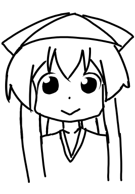 sunfish_next's tweet photo. イカちゃん https://t.co/GVHuob0pXb