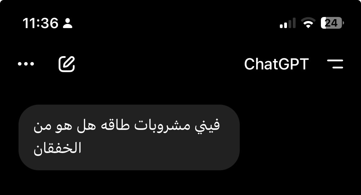 AR tweet media