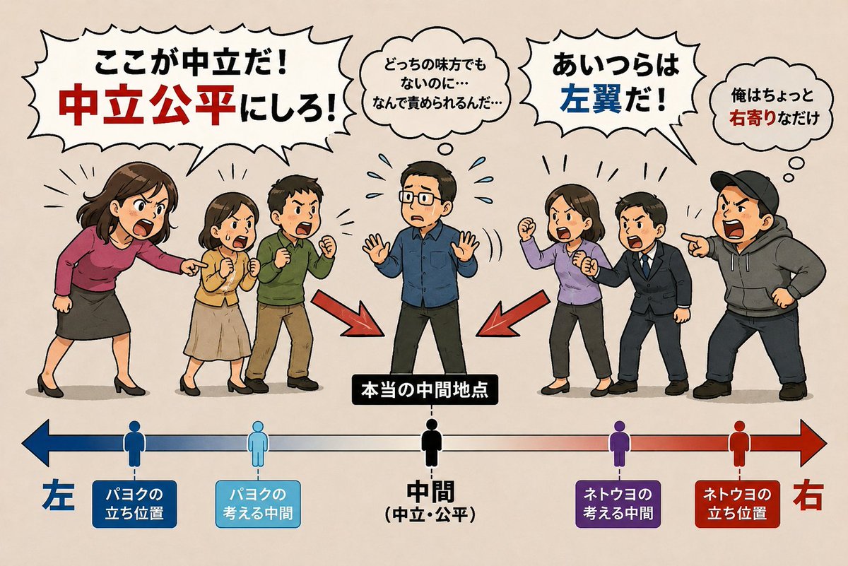 kchap81's tweet photo. https://t.co/8KBvUcYe4d