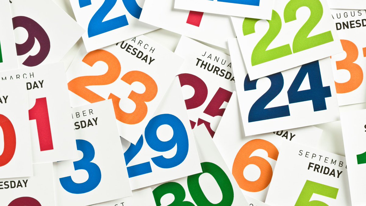 jsllp's tweet photo. 📅 A number of important tax deadlines are coming up in June and July – make sure you don’t miss them! 🚨
 
Check out our ‘Dates for your Diary’ to see which ones apply to you and avoid unnecessary penalties.
 
👉 https://t.co/S0TOkiCLZx
 
#TaxDeadlines #TaxPlanning #TeamJS https://t.co/48gnvazytO