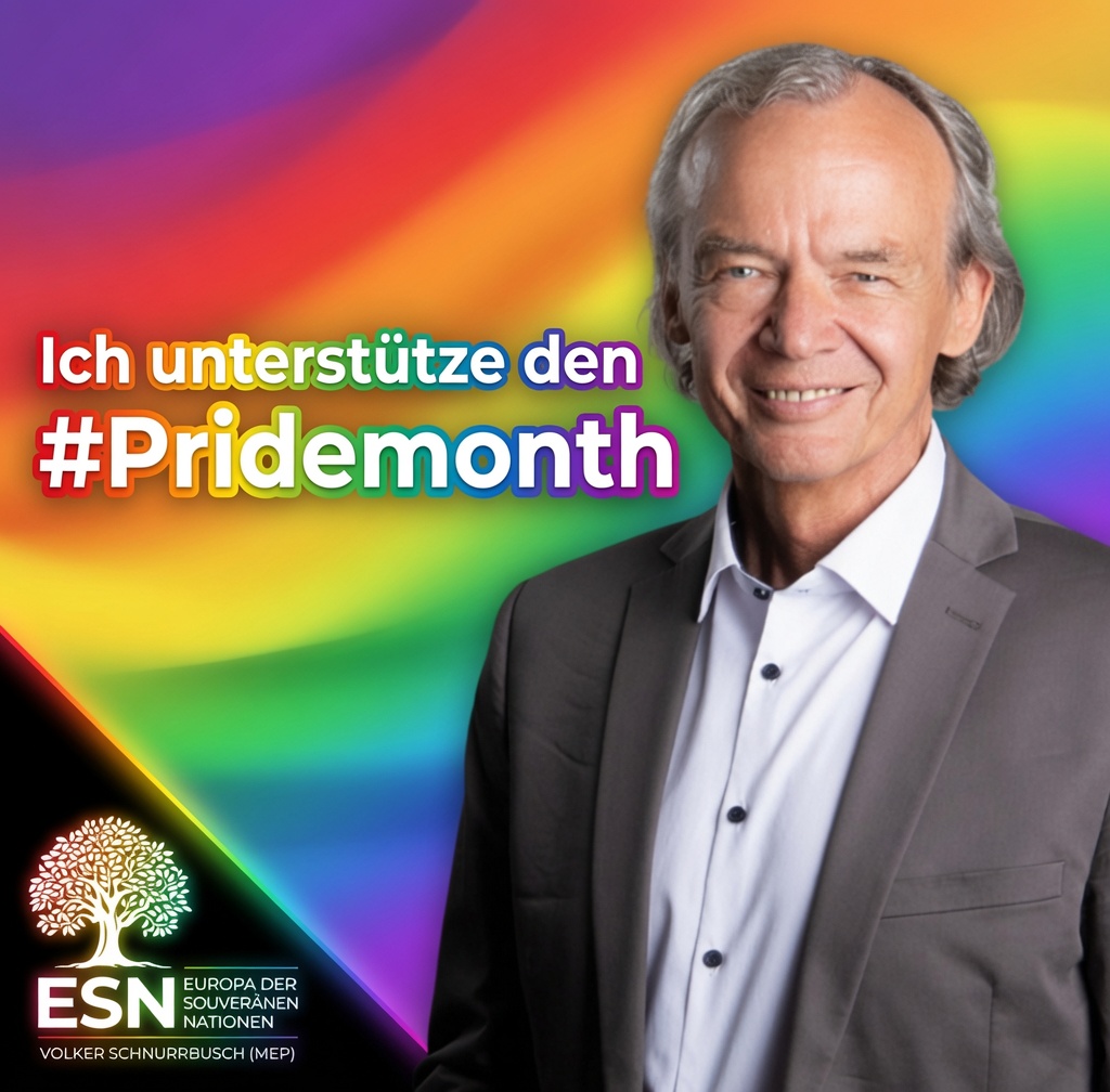 AdamTios's tweet photo. @V_Schnurrbusch 🥳 https://t.co/HSU8OG5hu8