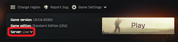 CB_quartet's tweet photo. @tarkov 서버 문부터 닫고 빨리 복구시키라고. shutdown server!!!!!!!!!!!!! https://t.co/JOAzAx0tI1