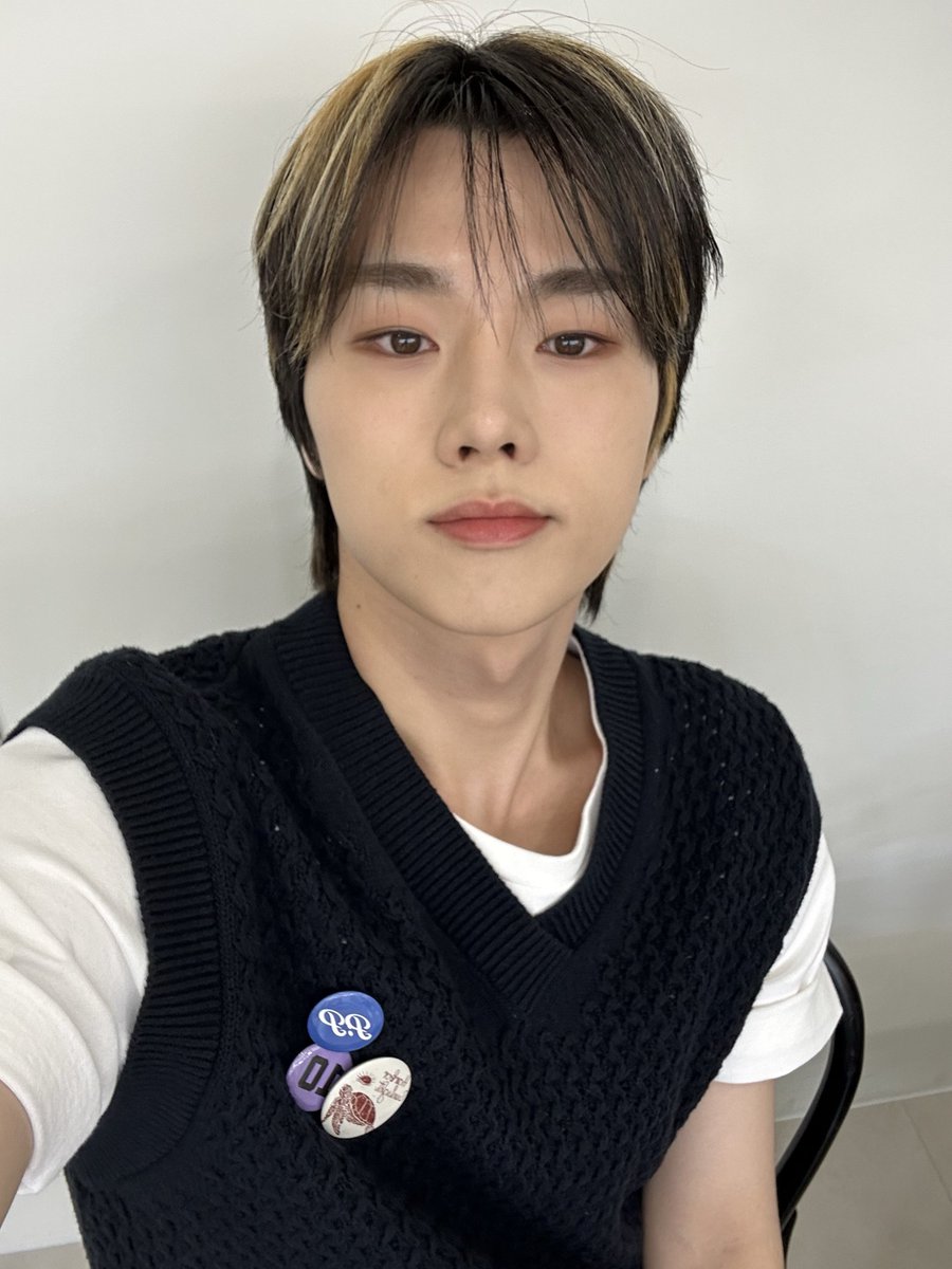 myflamekey's tweet photo. 작년오늘실환가
시간빨리가는속도가차원이달라병 걸릴 것 같네 ;; https://t.co/s2lCSatoxr