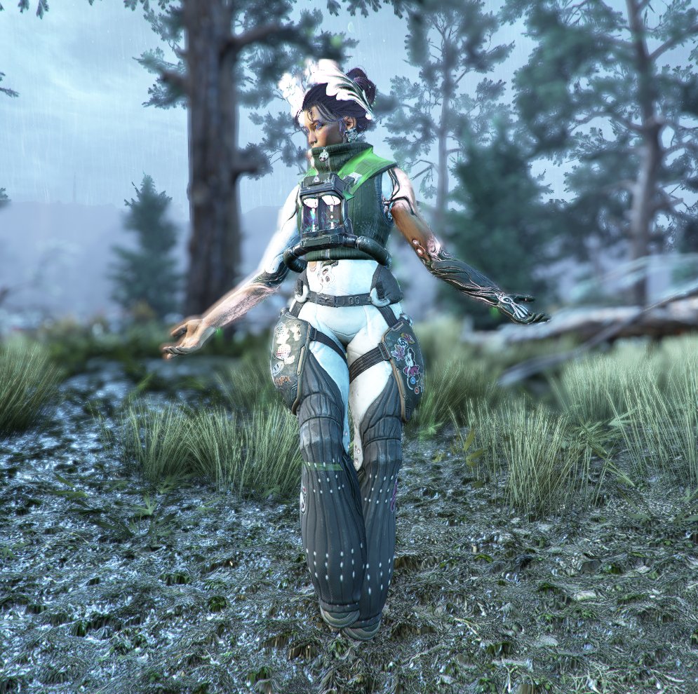 ClawedStreams's tweet photo. CURRENTLY LIVE PLAYING WARFRAME!!! Giveaways!!! #TennoCreate @PlayWarframe #Warframe #WarframeCaptura #Captura 
https://t.co/aIRgHcBUqZ https://t.co/hJWyM7tMnc
