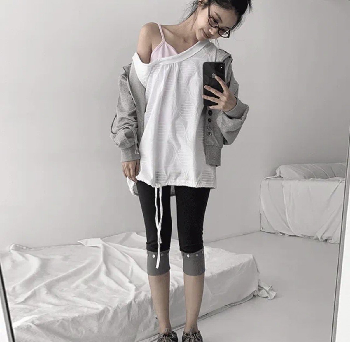 0ichaeny's tweet photo. #광고 #알티이벤트 
💗 RT이벤트 with 데일리쥬 (에이블리) 💗
💌 추첨을 통해 1분께 데일리쥬 쇼핑 지원금 50,000원 쿠폰 지급 예정 ! 

30% 무제한 쿠폰으로 가성비 쇼핑하자 ! 

코디 추천은 타래로 이어집니다🪽 https://t.co/yTqYsPy4RA