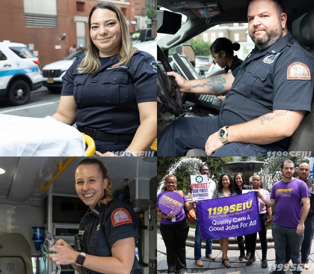 EMSPAC1's tweet photo. Register for the June 17th 4pm rally here. EMS Rally point is 330 pm City Hall Fountain.

https://t.co/9knQp3emih https://t.co/NSxK9kbjK5