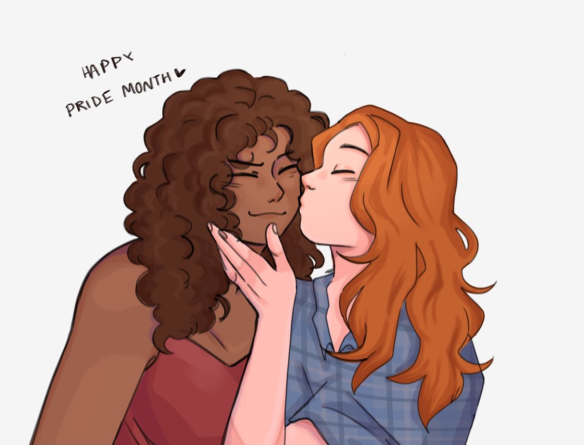 LMillerAd's tweet photo. Happy pride month to our local lesbians <3 #taivan https://t.co/gsQTZGHj5d