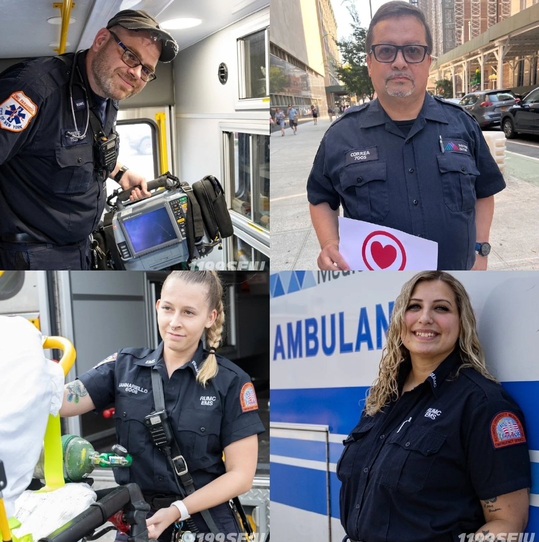 EMSPAC1's tweet photo. Register for the June 17th 4pm rally here. EMS Rally point is 330 pm City Hall Fountain.

https://t.co/9knQp3emih https://t.co/127kwJbzAd