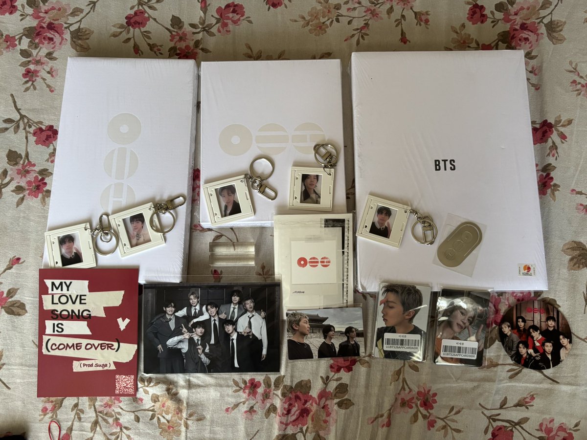 lov4ym's tweet photo. arirang came home 🫪 https://t.co/Pcy6MZZjdj