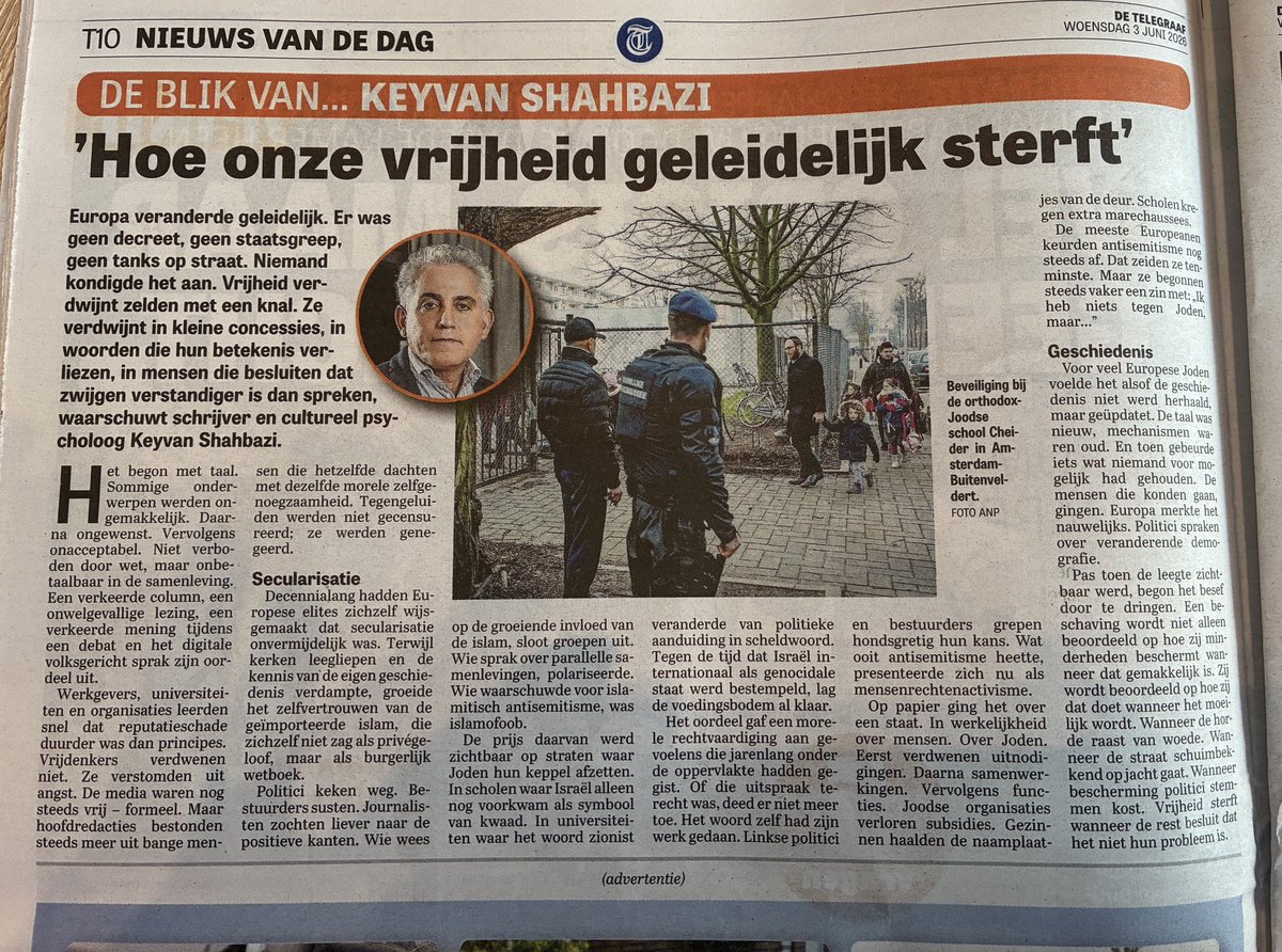 LettyvdGeest's tweet photo. @Irene_Ooms @Actiefgeheugen Kijk dan https://t.co/Hfsmii6glS