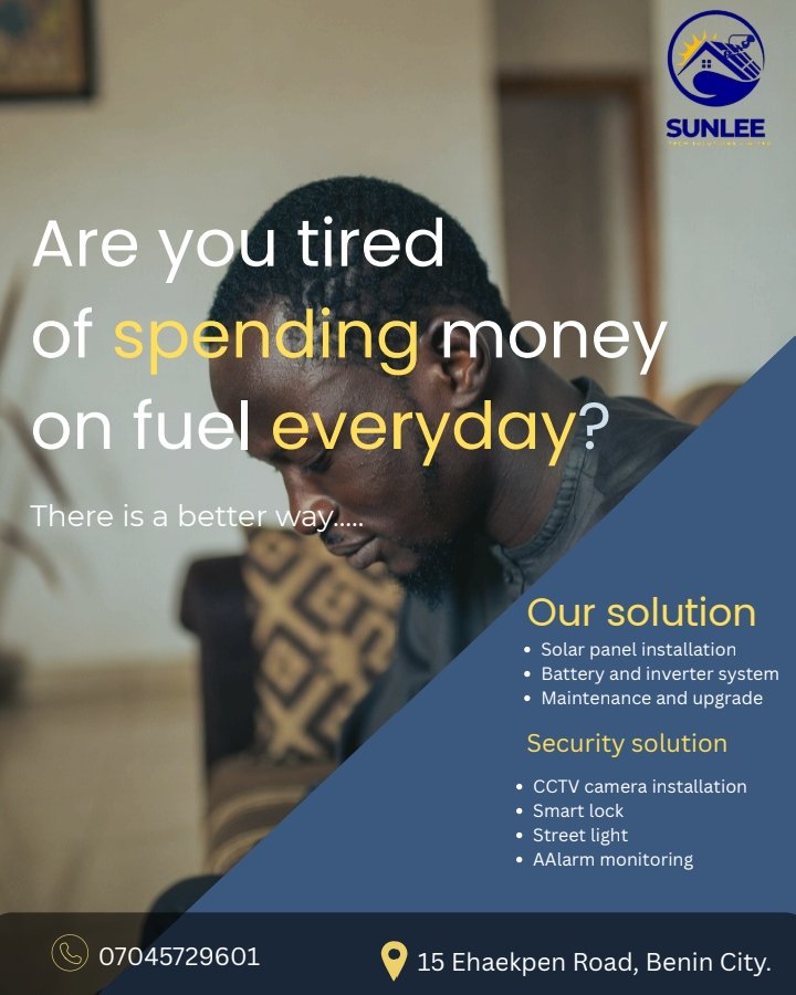 Sunlee_tech tweet picture