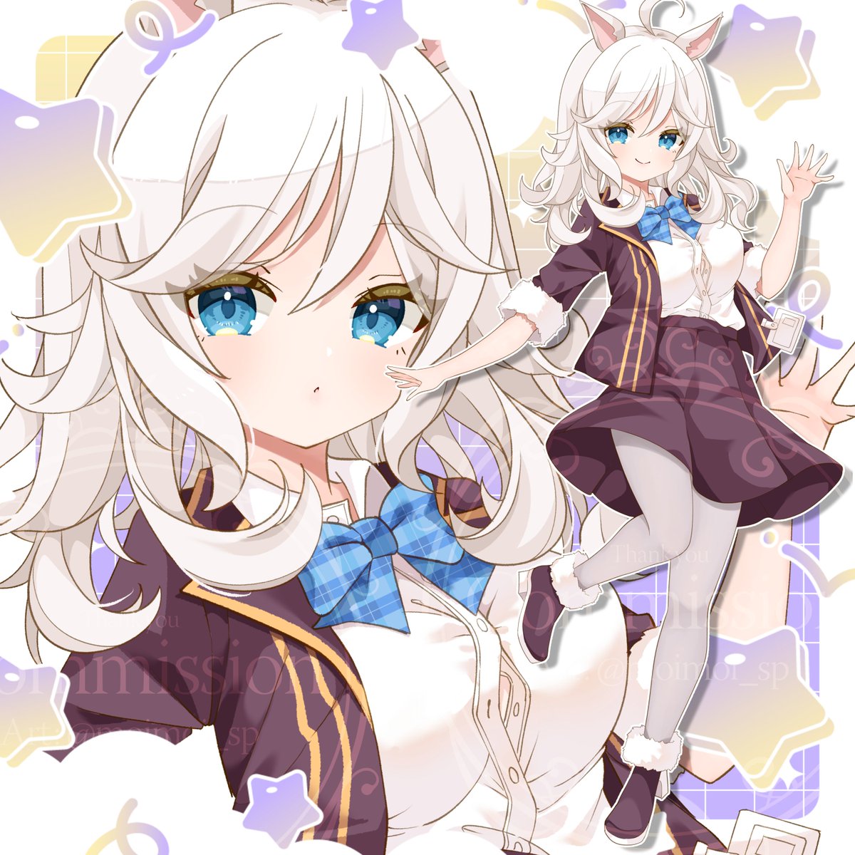 もいもい (@moimoi_sp) / Posts / X
