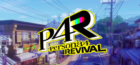 Personafandom's tweet photo. ✨Daily Persona Question!✨

With the (highly possible) upcoming revival news - give us your LAST MINUTE PREDICTIONS on what we're gonna see in the trailer!✨ https://t.co/vpa6PMWztL