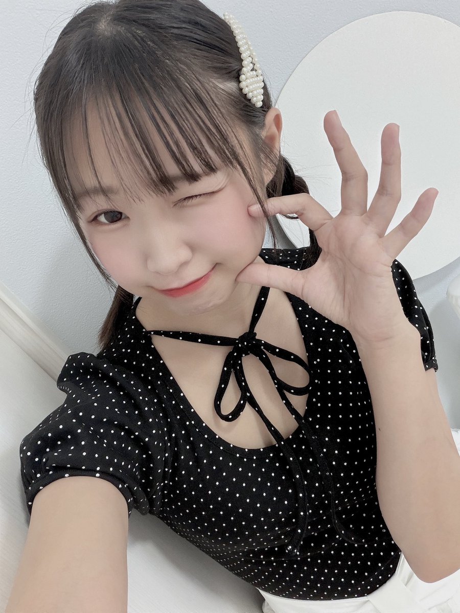 あい💚 安城商店街アイドル｢看板娘。｣ (@kannbann_ai) / Posts / X