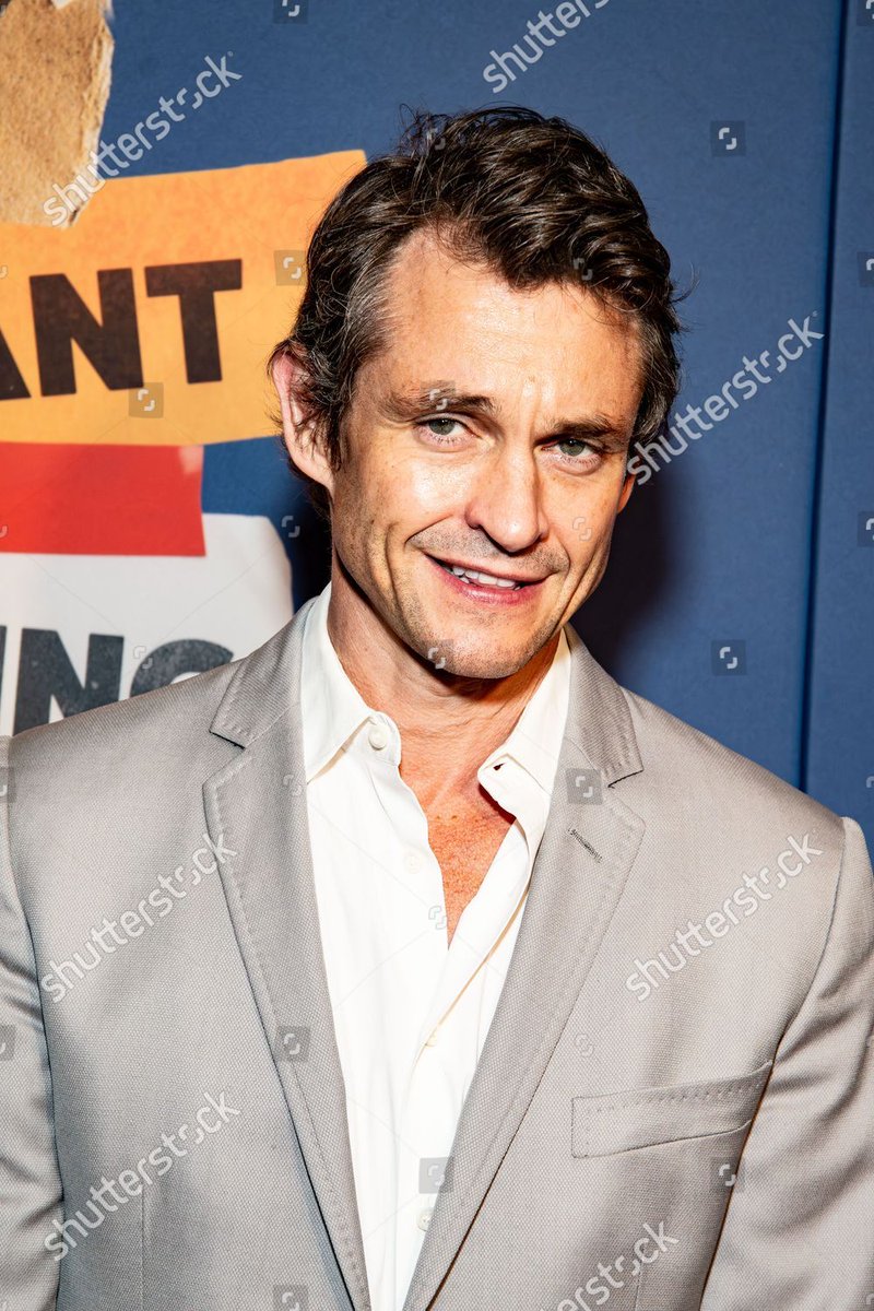 anselmo_art's tweet photo. 🚨 And some more...😏
#HughDancy https://t.co/tJd60957Vm