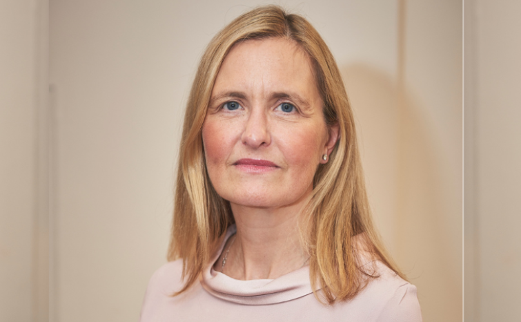 digitalhealth2's tweet photo. The rollout of AI scribes across the NHS should be accompanied by national oversight to ensure safe and trustworthy use of the technology, according to a new public dialogue report.

https://t.co/6ogzh2IAy9 https://t.co/MxGgGT2duo
