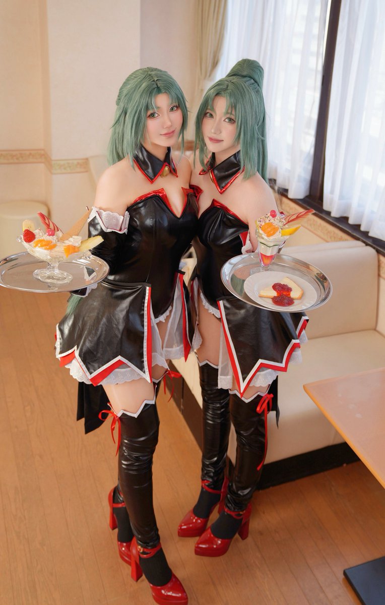 🧀チーズ🧀(≧∇≦)/ (@cheese_now) / Posts / X