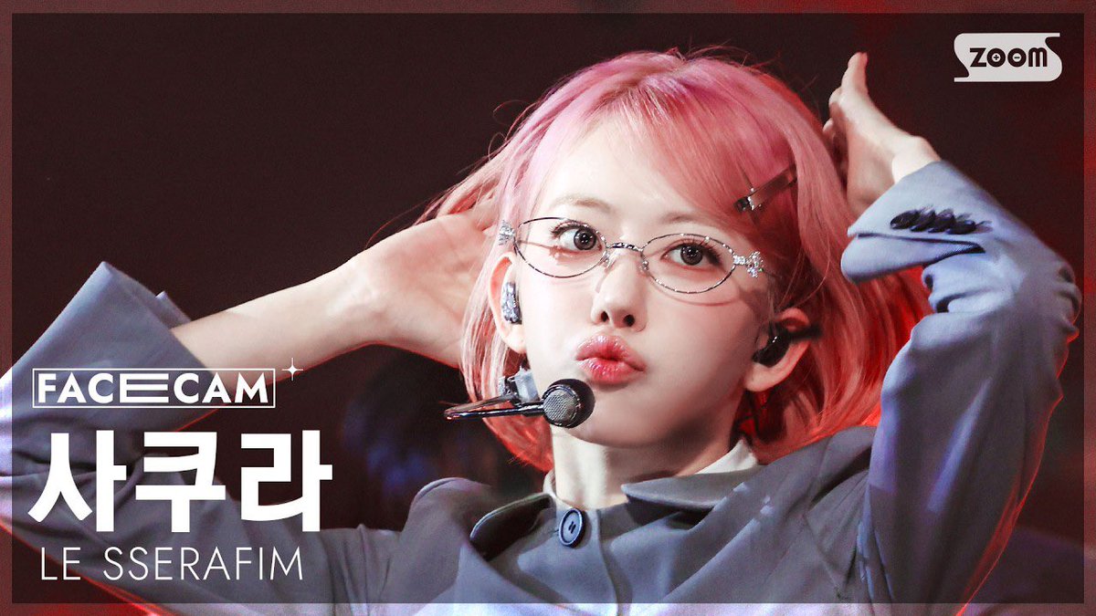 かざみ🌸kazami2.0 (@kazami39) / Posts / X