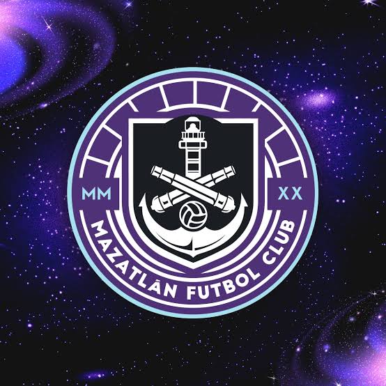 Fewe_7's tweet photo. @Dumbergas Desapareció, los directivos trasladaron la franquicia a otro estado donde se volvieron Mazatlán, y ahí estuvieron un rato en la liga, donde pasaron sin pena ni gloria, ya que este fue su último torneo, justo ellos vendieron su plaza al Atlante, y bajarán a segunda división https://t.co/dIDl5LS4Up