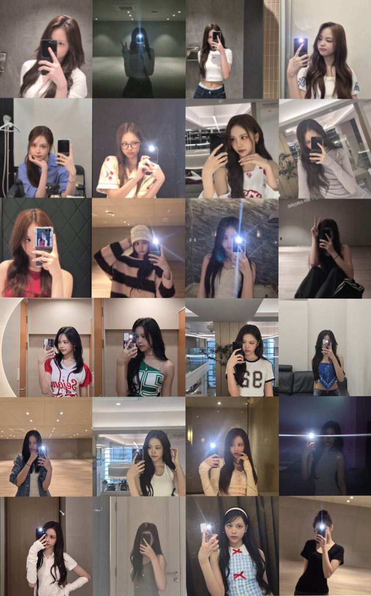 멘멘핑🍋 tweet media