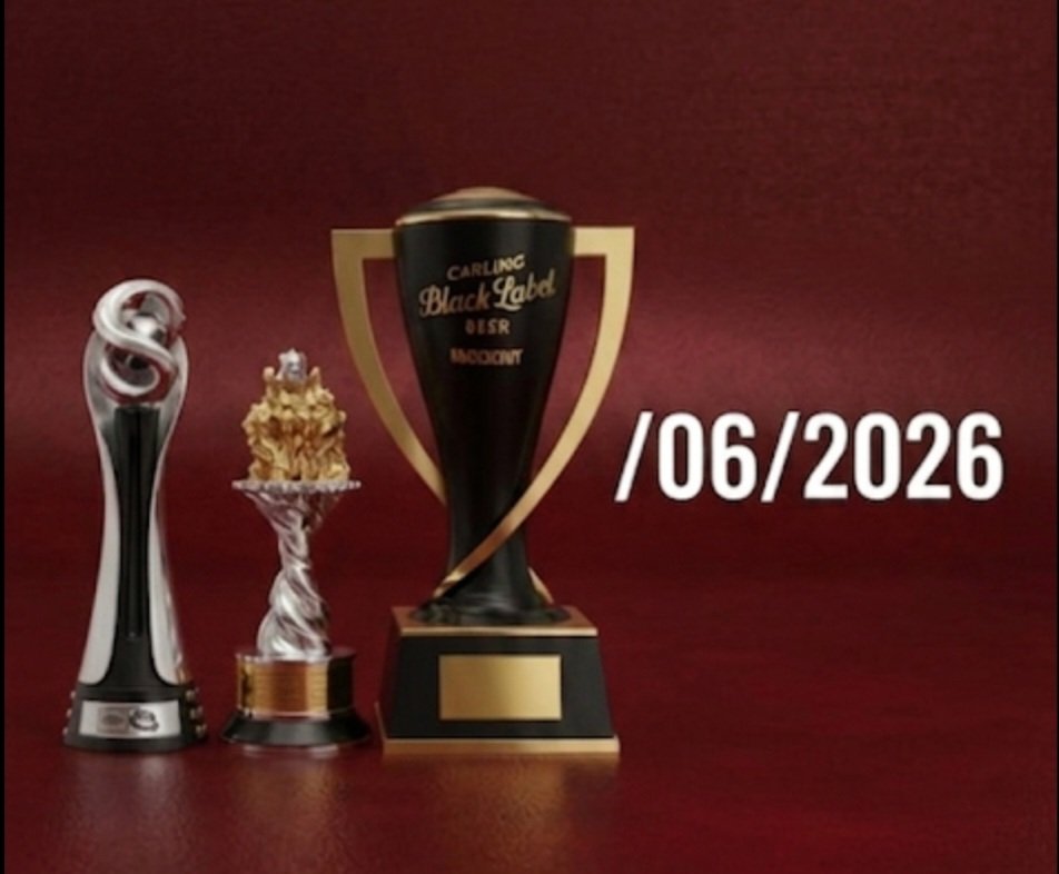 sgegede03's tweet photo. Today's date only Treble winners will understand 😭😭😭 https://t.co/CMpcqVw9kk