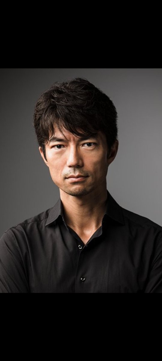 lQKkeR3hnO6042's tweet photo. #伊集院光のタネ
昔の60歳　　今の60歳 https://t.co/jbLtmzNon0