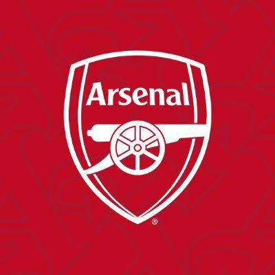 afc_central8's tweet photo. 🚨Premier League Champions are looking to sign Rashford. Rumours has it that he is willing to accept paycut to join the champions https://t.co/m39hGss6l3