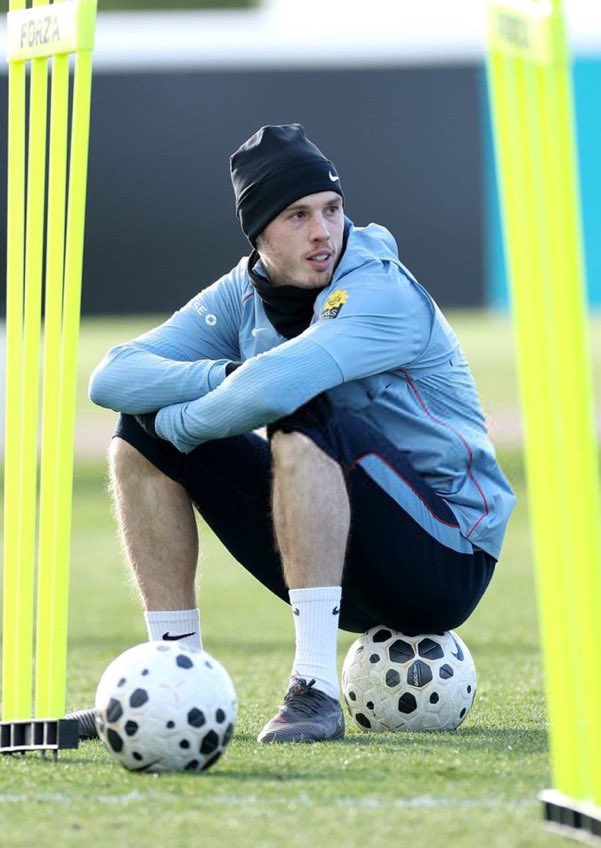 CFCStan__'s tweet photo. DID YOU KNOW🚨‼️: Cole Palmer has scored at least one hat-trick in every season he has been at Chelsea. https://t.co/N0b25IO2ck