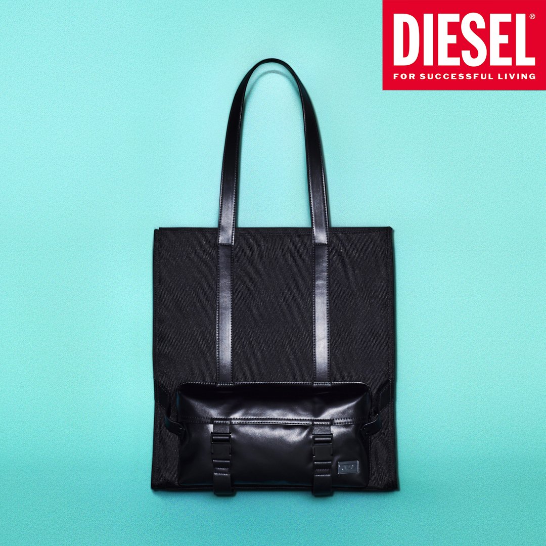 Diesel_Japan's tweet photo. Gift for Father’s Day
━━━━━━━━━━━
6月21日は父の日。日常をスタイリッシュに彩るギフトセレクションをお届け。
オン・オフ問わず活躍するバッグやベルト、ポロシャツなど、装いを格上げする上質なアイテムが揃います。
ひと味違うディーゼルのギフトとともに感謝の気持ちを伝えてみませんか。

▼父の日ギフトセレクションはこちら
https://t.co/NB9IseG1vD