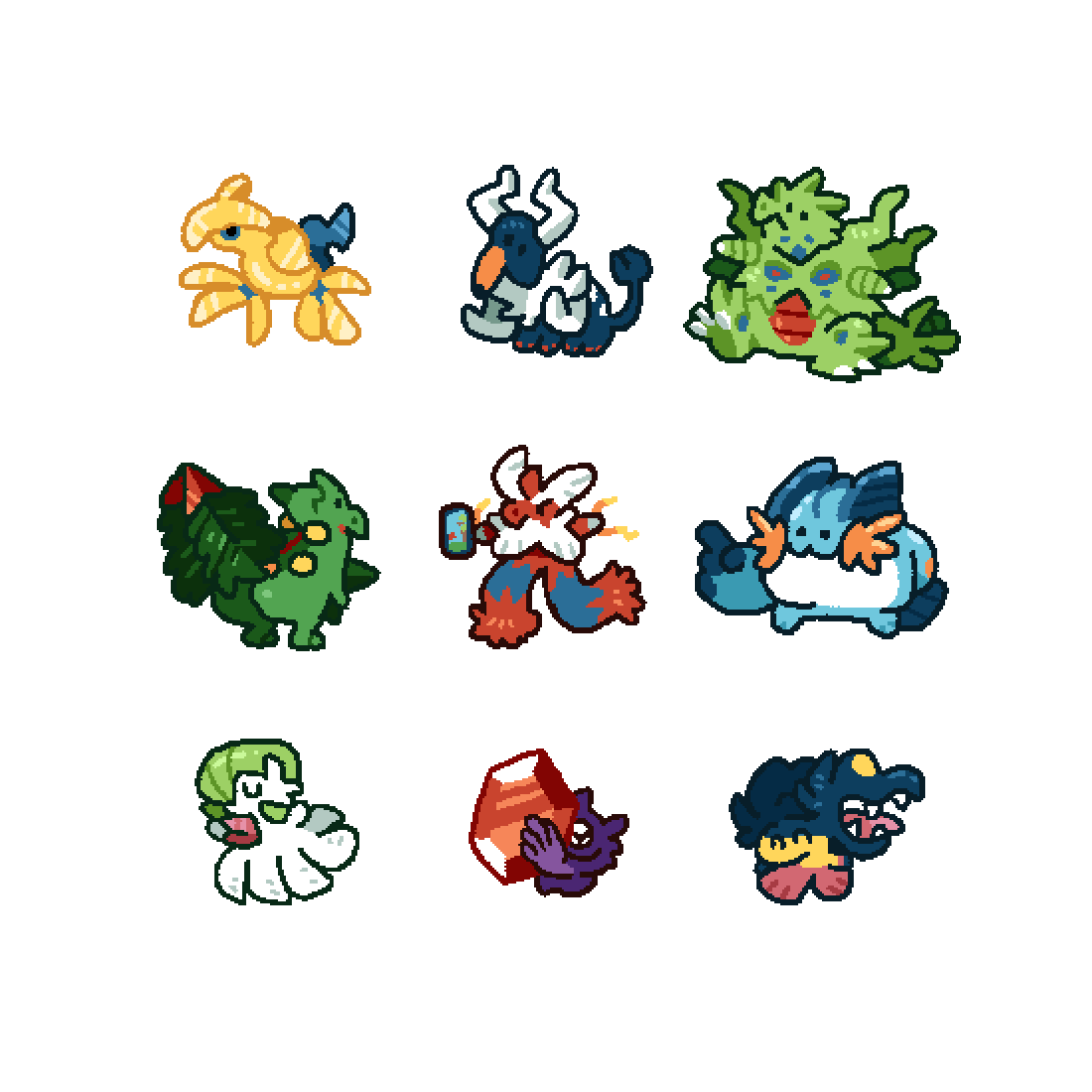 haveneuh2's tweet photo. :) https://t.co/D5RrEtIY0k