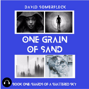boldlyblue's tweet photo. Kobo Carries the Cosmos
The One Grain of Sand audiobook is available through Kobo — sleek, seamless &amp; waiting to shatter your senses. 
https://t.co/2vnugNXjtP
#Kobo #KoboAudiobooks #KoboReads #DystopianFiction #SciFiRomance #SpeculativeFiction #Audiobook https://t.co/rpmB6nleyt https://t.co/hAZvaEjsrO