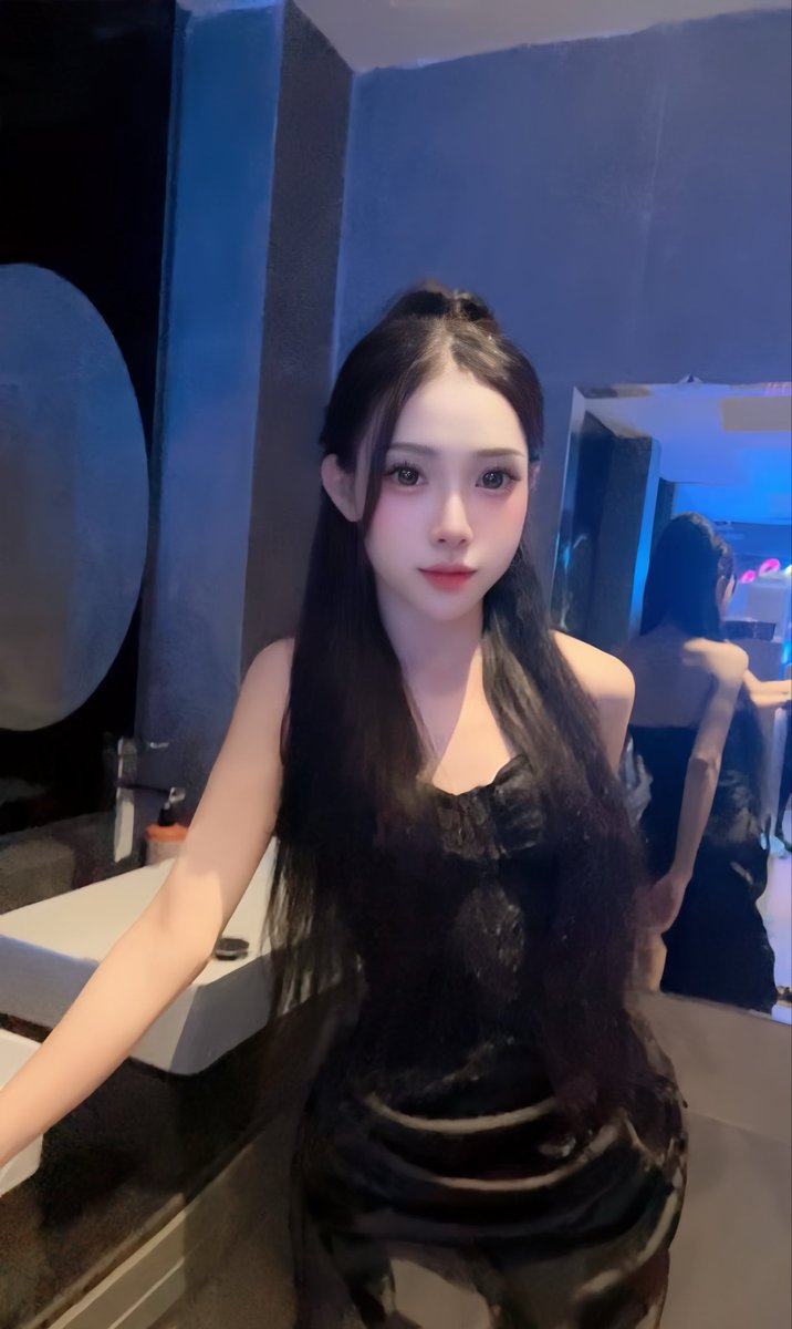 acbmeme_'s tweet photo. Bé LADYBOY 2006 DA TRẮNG - GIỌNG NỮ nhận set kèo khu vực SÀI GÒN ( có di chuyển )
GIỜ - QUA ĐÊM - TOUR
Zalo: 0329586618 https://t.co/icqqyvp4p1