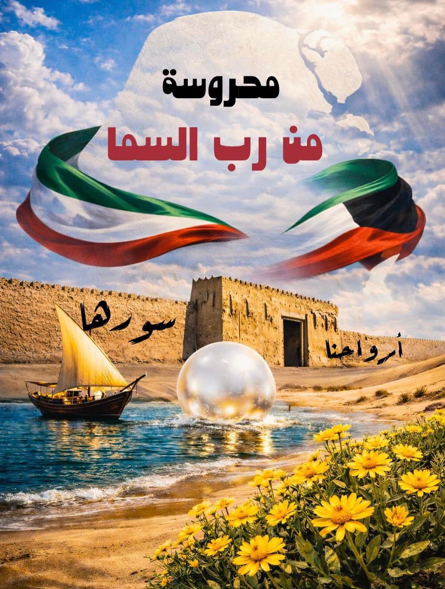 BaroonFadal's tweet photo. https://t.co/AKqWzt8TNw