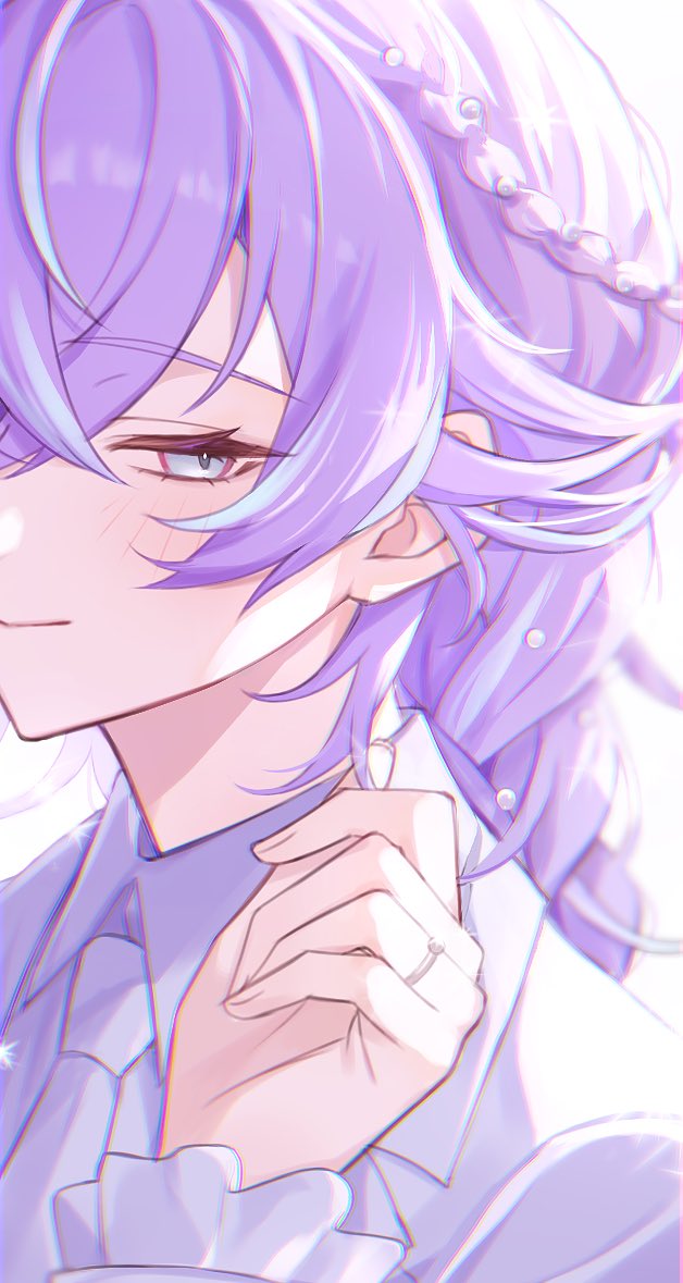 aciアチ 🍮 (@mmariepurinn) / Posts / X