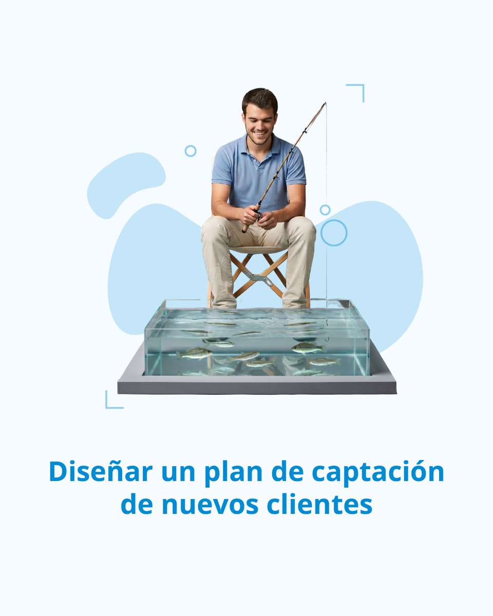 ADesarrollo's tweet photo. Cuando baja el ritmo del día a día, muchos negocios encuentran algo muy valioso: 🕙tiempo para mejorar aquello que normalmente siempre queda pendiente.

Aquí te damos 4 ideas de "tareas" que te ayudarán mucho a mejorar tu proyecto.
#Emprendimiento https://t.co/F4y85gZd6I