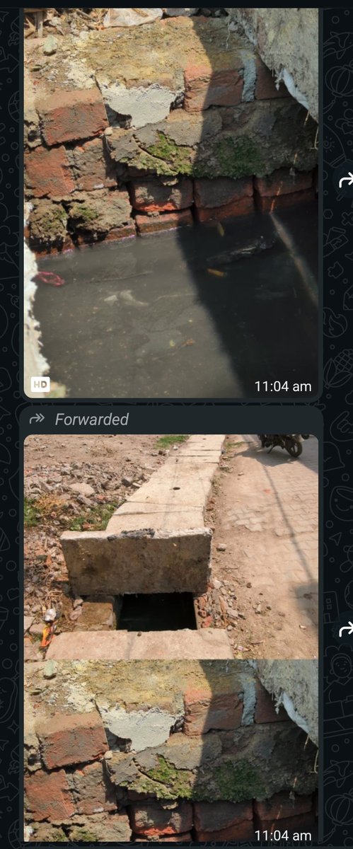 Opdevthanks's tweet photo. @BBKNews @DM_Barabanki @ZEEUPUK @aajtak @myogiadityanath @CMOfficeUP महोदय कृपया संज्ञान लेने का कष्ट करें.. https://t.co/snRFgb6TuN