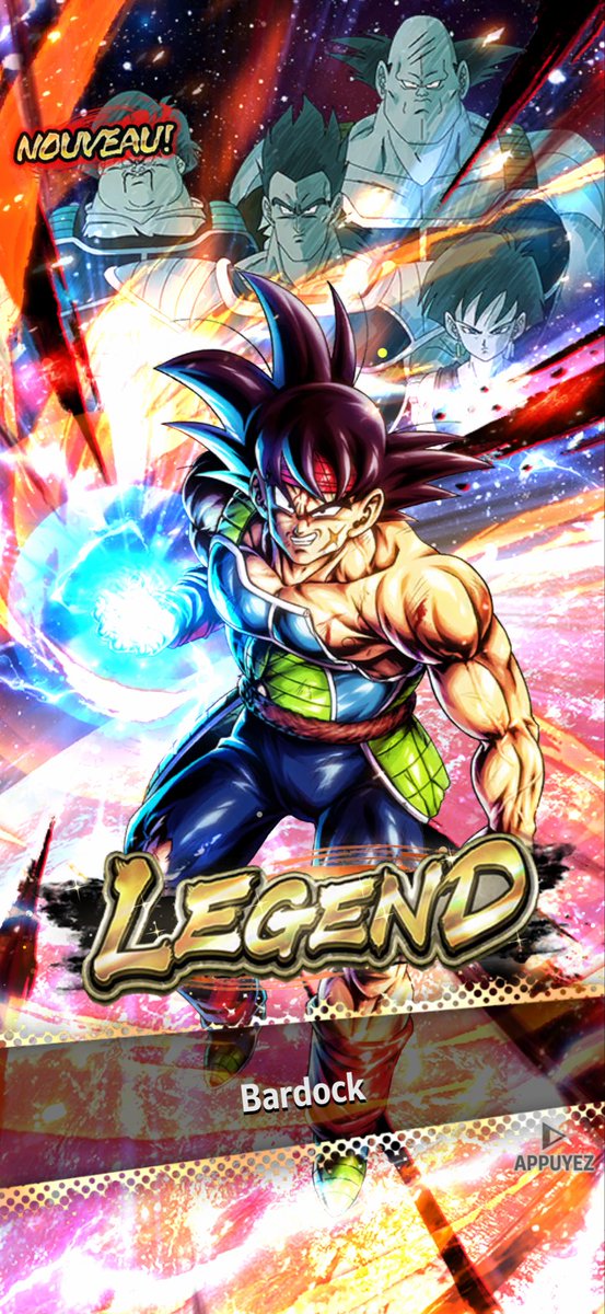_king_vegeta_'s tweet photo. @Eziolawliet Je l’ai enfin drop ptn 😭🙏 https://t.co/DzX5qilNJv