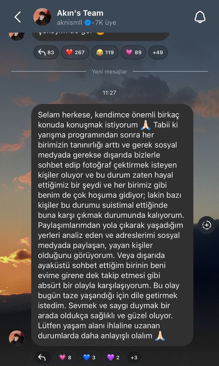 vguu tweet media