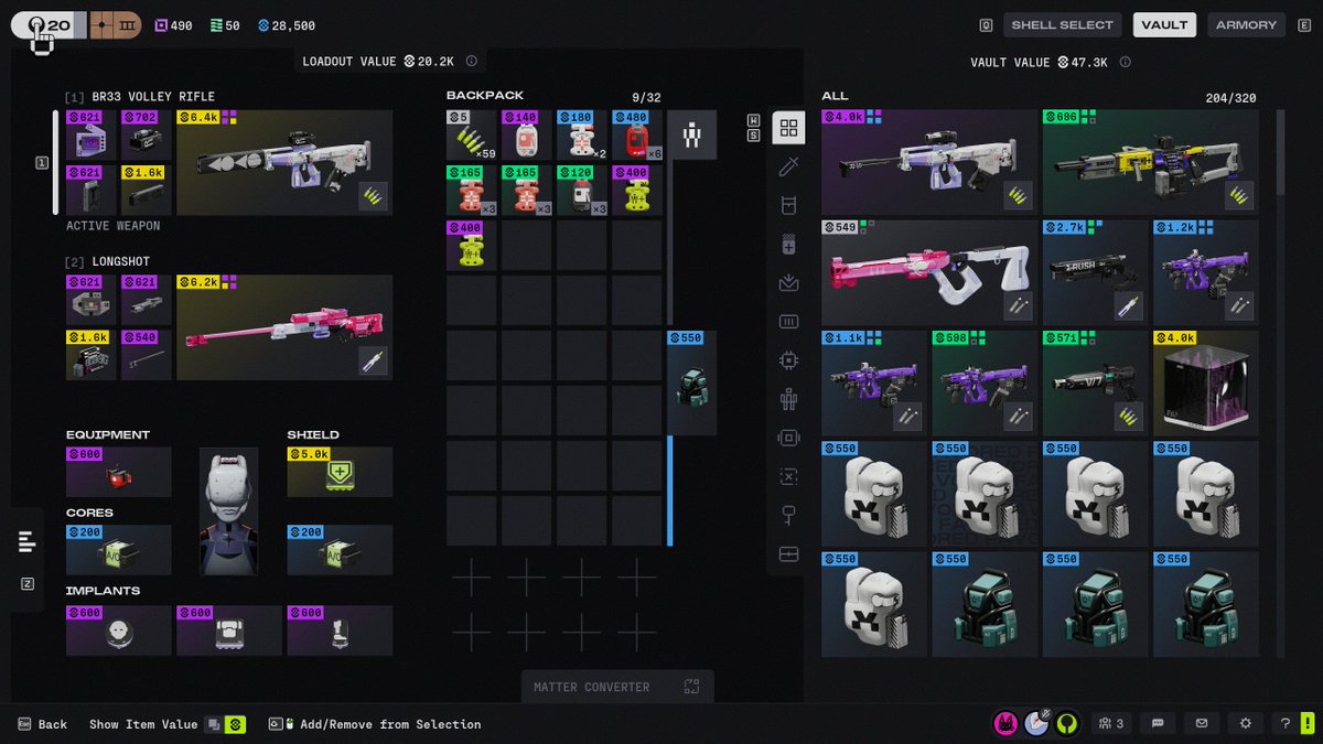 Ahmnis_'s tweet photo. New wipe going good
 : ) https://t.co/iOrdDDEJ5z