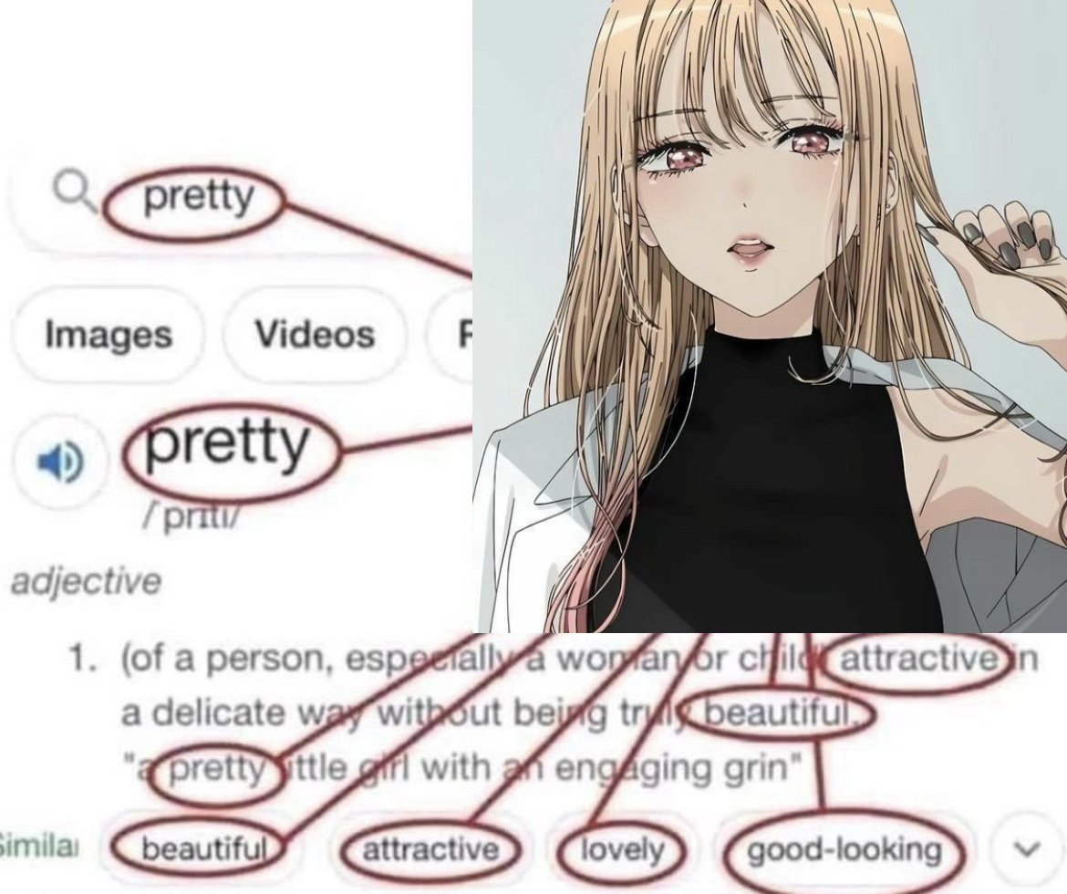𝐌𝐢𝐥𝐤 ✿ tweet media