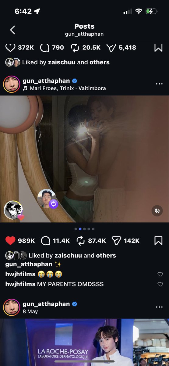 aoub00m's tweet photo. THIS IS FRYING ME I KNEW IT WAS OFFGUN https://t.co/rDtcM0HcXU