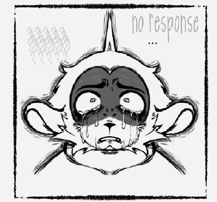 robotpussyyuri's tweet photo. cw: gore??
a nightmare that will never end for you, Dipsy. 
another comic i've made of my au
[1/2] https://t.co/WxPT70Hy70
